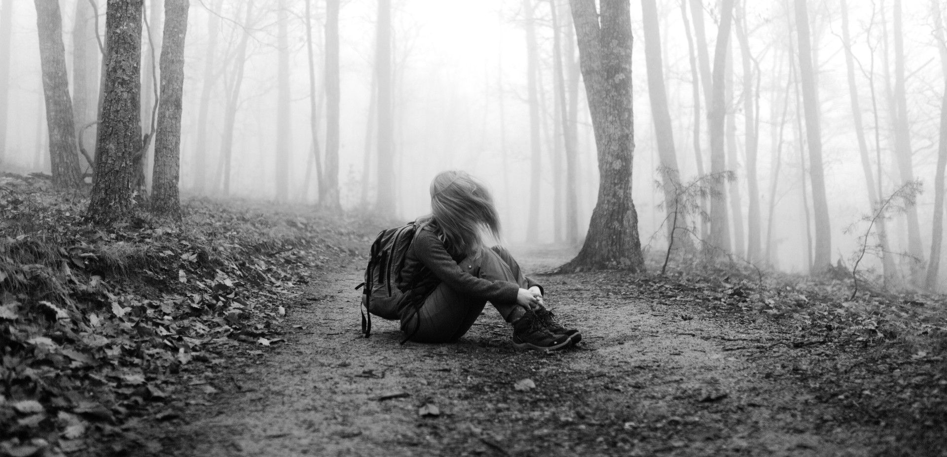 Détecter et accompagner la peur de l'école chez l'Enfant et l'Adolescent