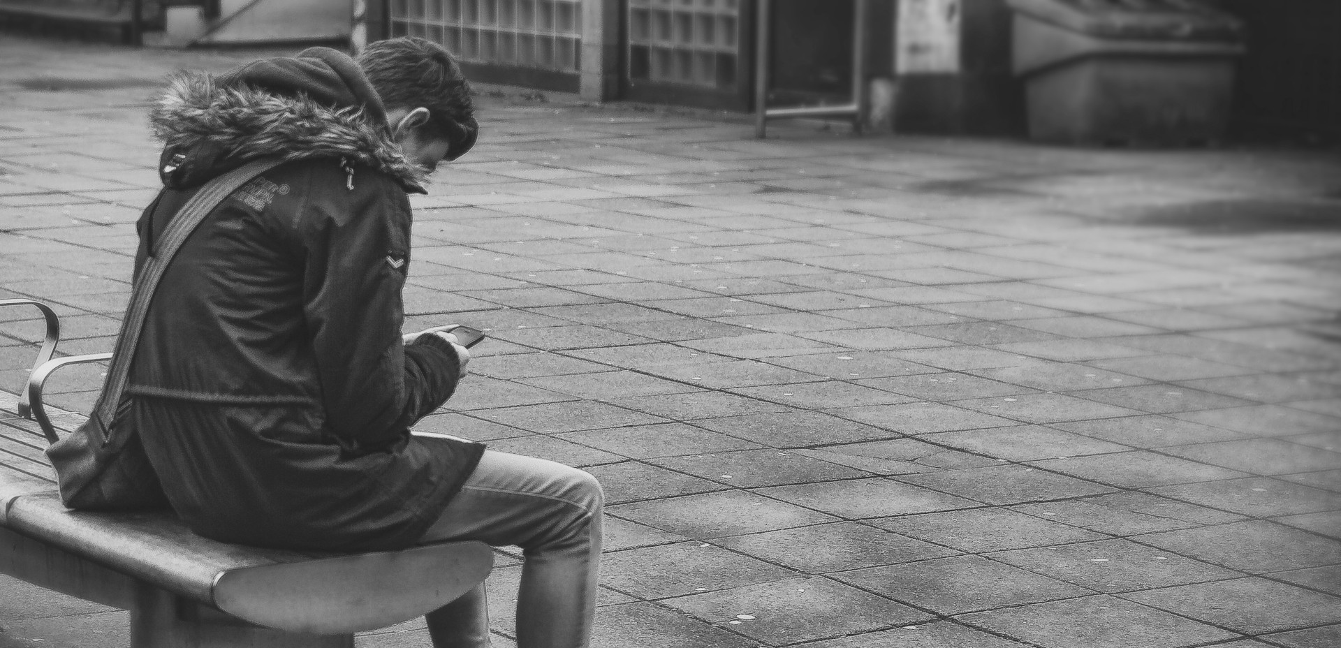 Faire face au traumatisme chez l'Enfant et l'Adolescent