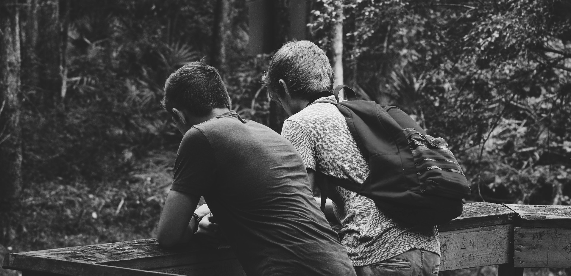 Savoir repérer et prévenir le harcèlement scolaire