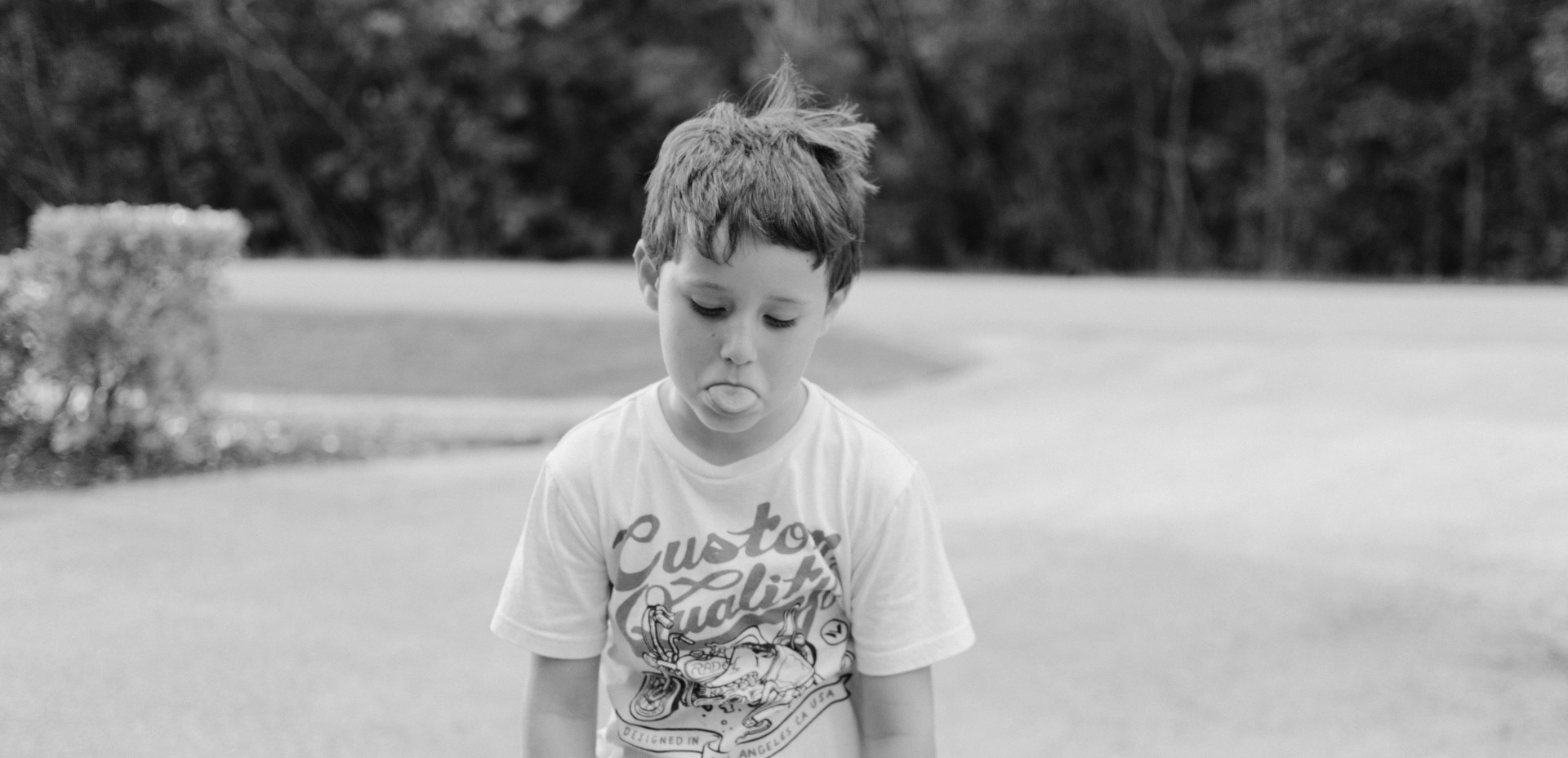 Comprendre et savoir gérer la désobéissance de l’enfant et de l’adolescent