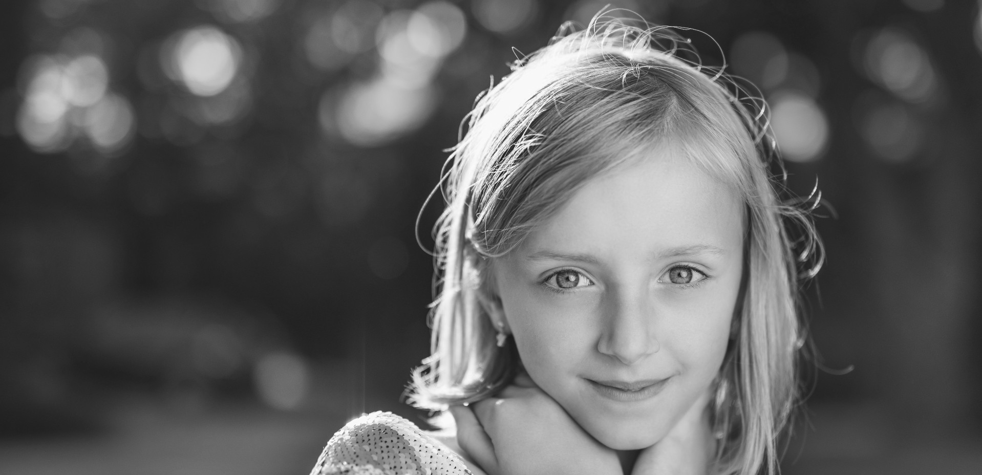 Adapter sa pratique professionnelle à l'accueil des enfants "déficients"