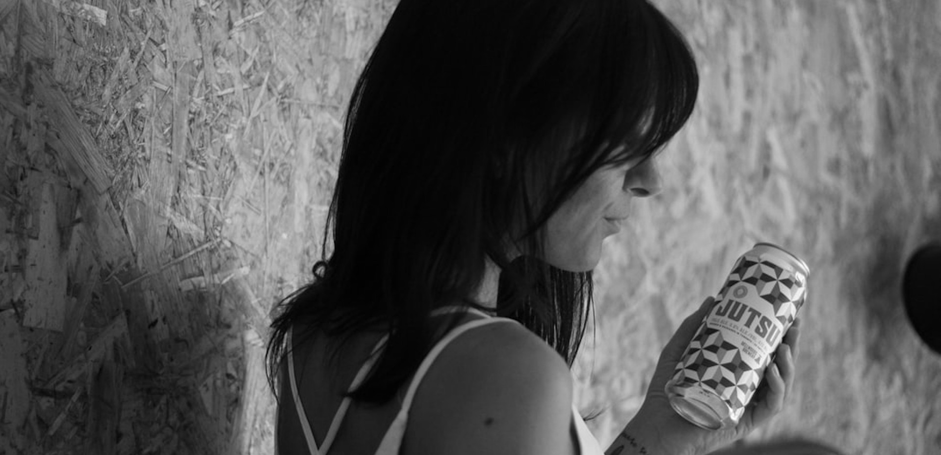 Comprendre et accompagner les jeunes présentant des conduites à risques