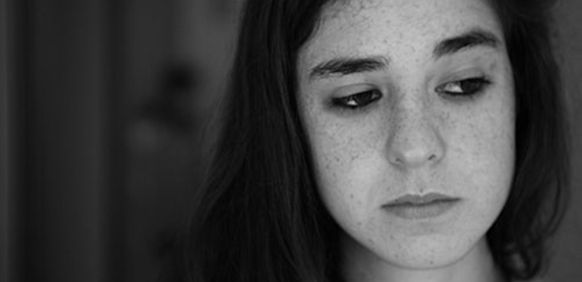 Détecter les signaux faibles de la maltraitance infantile