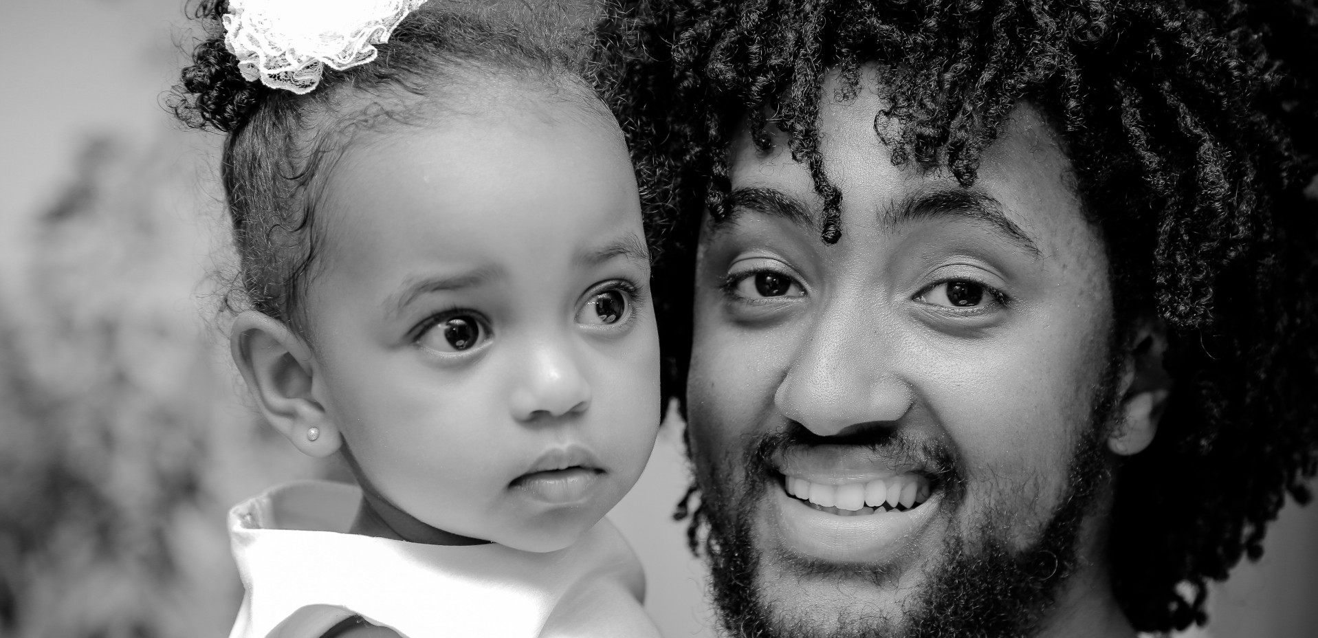 Les enjeux de l’attachement et ses troubles