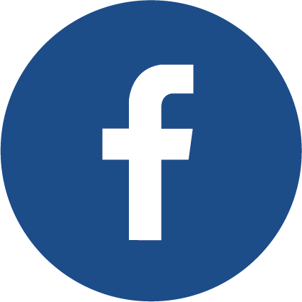 Logo Facebook