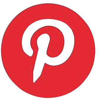 Logo Pinterest